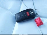 Toyota Camry Xse 4T1DAACK1SU005555 снимка