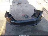 Toyota Camry Xse 4T1DAACK1SU005555 снимка