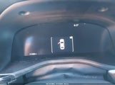 Toyota Camry Xse 4T1DAACK1SU005555 снимка