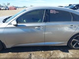 Honda Accord Sport 1HGCV1F34KA043793 photo
