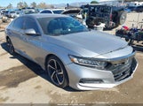 Honda Accord Sport 1HGCV1F34KA043793 photo