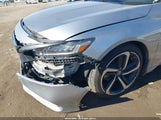 Honda Accord Sport 1HGCV1F34KA043793 photo