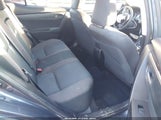 Toyota Corolla Le 5YFBURHE4HP700011 снимка