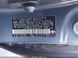 Toyota Corolla Le 5YFBURHE4HP700011 снимка