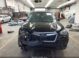 Subaru Forester Premium JF2SKAJC1LH418155 снимка