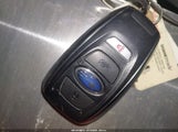 Subaru Forester Premium JF2SKAJC1LH418155 снимка