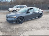 Honda Civic Sport 2HGFE2F53TH537893 снимка