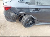 Honda Civic Sport 2HGFE2F53TH537893 снимка