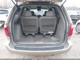 Chrysler Town & Country Limited 2C8GP64L83R385172 снимка