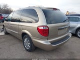 Chrysler Town & Country Limited 2C8GP64L83R385172 снимка
