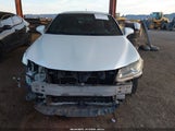 Lexus Ct 200H Premium JTHKD5BH1C2095608 fotografie