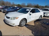 Toyota Camry Xle 4T1BE32K53U173032 снимка