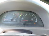 Toyota Camry Xle 4T1BE32K53U173032 снимка