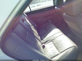 Toyota Camry Xle 4T1BE32K53U173032 снимка
