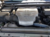 Lexus Gx 460 JTJBM7FX6B5018855 снимка
