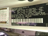 Lexus Gx 460 JTJBM7FX6B5018855 снимка