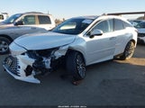 Lexus Rx 350 Premium Plus JTJCHMAAXR2012188 снимка