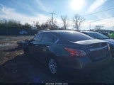 Nissan Altima 2.5 S 1N4AL3AP7DC248426 снимка