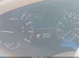 Nissan Altima 2.5 S 1N4AL3AP7DC248426 снимка