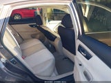 Nissan Altima 2.5 S 1N4AL3AP7DC248426 снимка