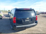 Chevrolet Suburban Premier 1GNSCJKC4HR241393 снимка