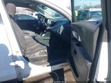 Chevrolet Equinox Ls 1GNFLCEK4DZ126335 снимка