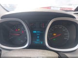 Chevrolet Equinox Ls 2GNFLEEK3E6306611 снимка