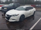 Nissan Maxima 3.5 Sv 1N4AA6AP6HC384964 снимка
