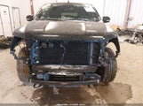 Ford Expedition Max Limited 1FMJK2AT8JEA55671 снимка