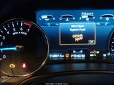 Ford Expedition Max Limited 1FMJK2AT8JEA55671 снимка