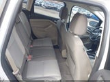 Ford C-Max Hybrid Se 1FADP5AU4EL503327 снимка