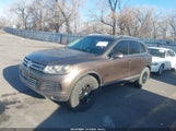 Miniaturka zdjęcia 2