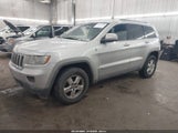 Jeep Grand Cherokee Laredo 1J4RR4GG7BC616796 снимка