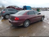 Buick Lacrosse Cxl 2G4WD582471208829 снимка