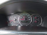 Buick Lacrosse Cxl 2G4WD582471208829 снимка