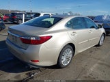 Lexus Es 350 JTHBK1GG0D2083711 снимка
