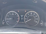 Lexus Es 350 JTHBK1GG0D2083711 снимка