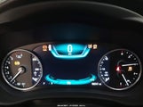 Buick Envision Awd Premium Ii LRBFX4SX5LD138815 снимка