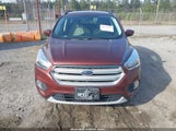 Ford Escape Se 1FMCU0GD1JUA87195 снимка
