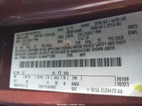 Ford Escape Se 1FMCU0GD1JUA87195 снимка