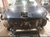 Mazda Mazda6 Grand Touring Reserve JM1GL1WY1K1501260 снимка