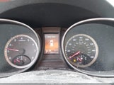 Hyundai Santa Fe Sport 2.4L 5XYZTDLB7GG305759 fotografie