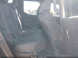 Toyota Tacoma Sr5 3TYLB5JNXST103557 fotografie