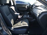 Nissan Rogue Sv Fwd KNMAT2MT8LP514329 photo