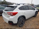 Subaru Crosstrek 2.0I Limited JF2GTAJC2JH258514 снимка