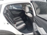 Subaru Crosstrek 2.0I Limited JF2GTAJC2JH258514 снимка
