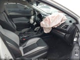 Miniaturka zdjęcia 5
