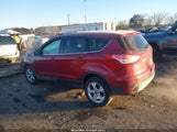 Ford Escape Se 1FMCU0GX6GUC86391 снимка