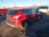 Ford Escape Se 1FMCU0GX6GUC86391 снимка