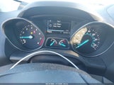 Ford Escape Se 1FMCU0GX6GUC86391 снимка